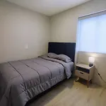 Comodo Departamento En Magdalena
